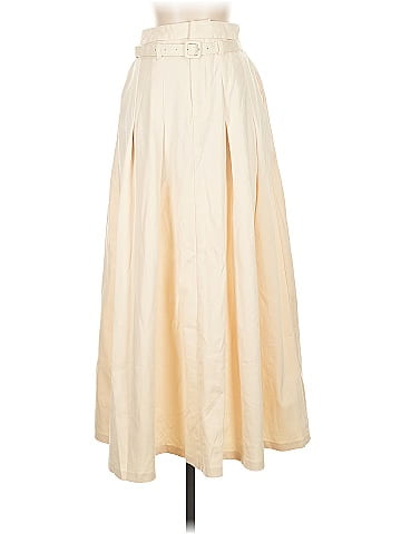 OGL Formal Skirt (view 1)