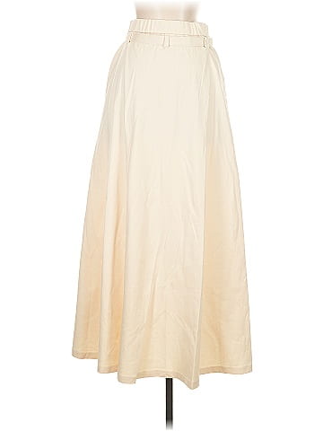 OGL Formal Skirt (view 2)