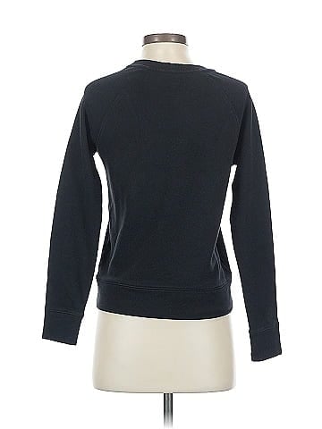 Armani Exchange Sweatshirt (view 2)