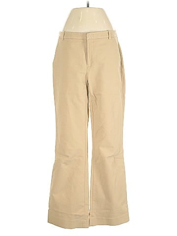 Vince. Jeans (view 1)