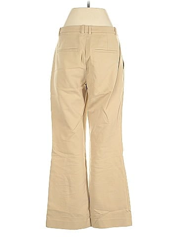 Vince. Jeans (view 2)