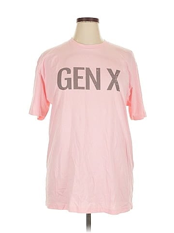 Next Level Apparel Kimono (view 1)
