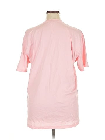 Next Level Apparel Kimono (view 2)
