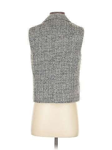 Anne Klein Vest (view 2)