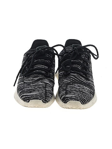 Adidas Sneakers (view 2)