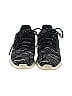 Adidas Black Sneakers Size 6 - photo 2