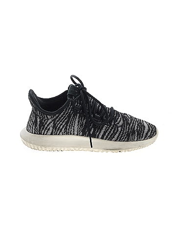 Adidas Sneakers (view 1)