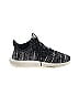 Adidas Black Sneakers Size 6 - photo 1