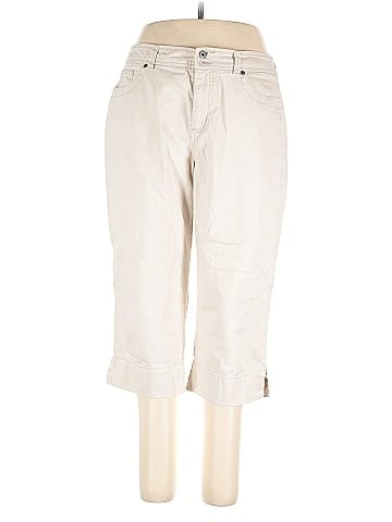 SONOMA life + style Jeans (view 1)