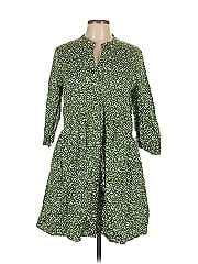 Tuckernuck Casual Dress