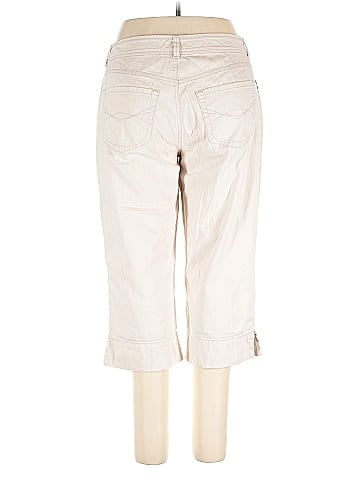 SONOMA life + style Jeans (view 2)