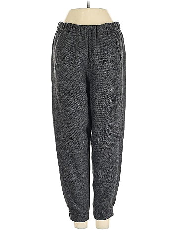 Babaton Sweatpants (view 1)