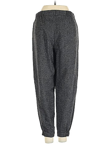 Babaton Sweatpants (view 2)