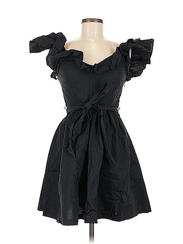 Hill House Cocktail Dress (view 1)
