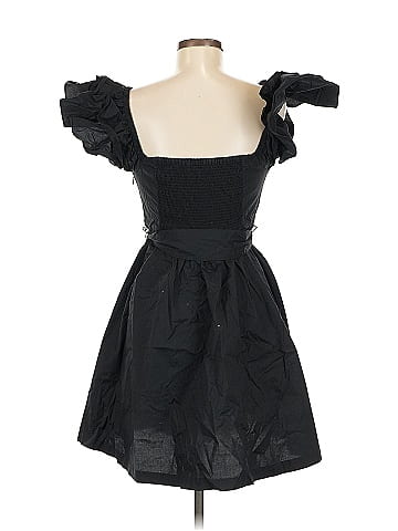 Hill House Cocktail Dress (view 2)