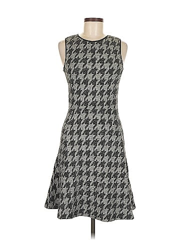 Theory Casual Dress (view 1)