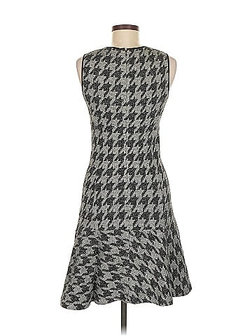 Theory Casual Dress (view 2)