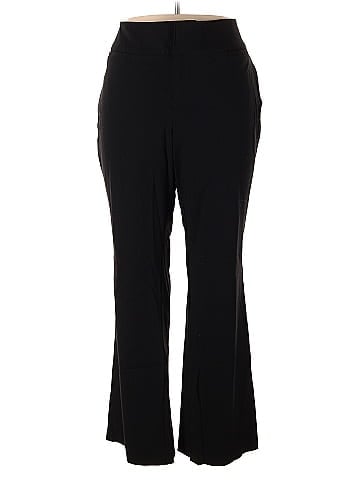 Studio by Torrid Dress Pants (view 1)