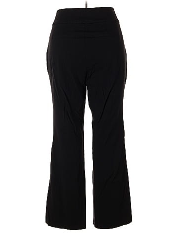 Studio by Torrid Dress Pants (view 2)