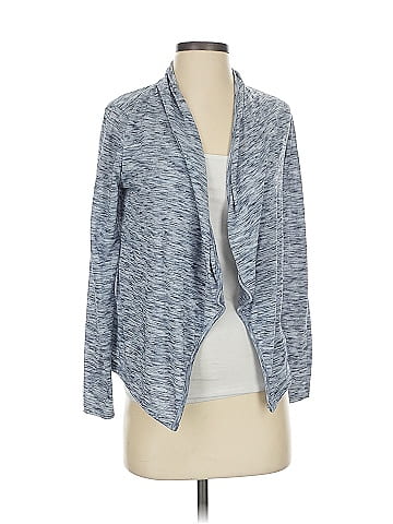 Forever 21 Contemporary Cardigan (view 1)