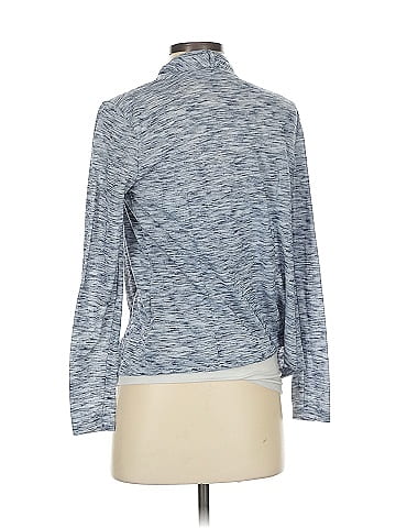 Forever 21 Contemporary Cardigan (view 2)