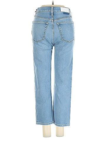 RE/DONE Jeans (view 2)