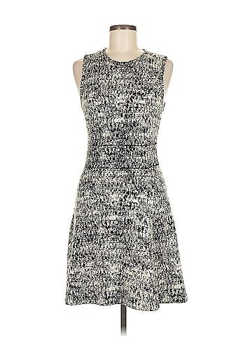 Theory Casual Dress (view 1)