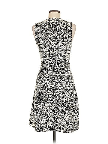 Theory Casual Dress (view 2)