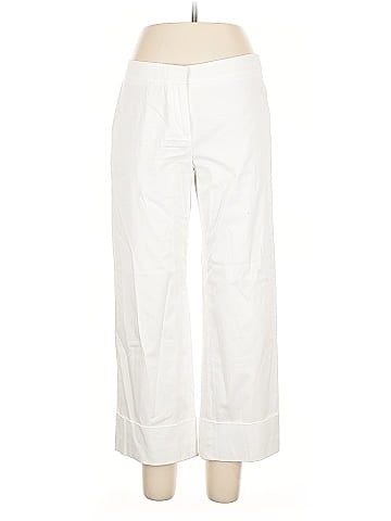 Max Mara Casual Pants (view 1)
