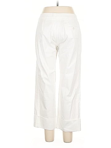 Max Mara Casual Pants (view 2)