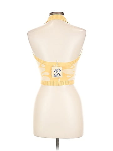 Vrg Grl Cardigan (view 2)