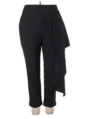 7th Avenue Design Studio New York & Company Dress Pants (view 1)
