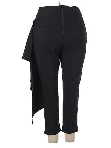 7th Avenue Design Studio New York & Company Dress Pants (view 2)