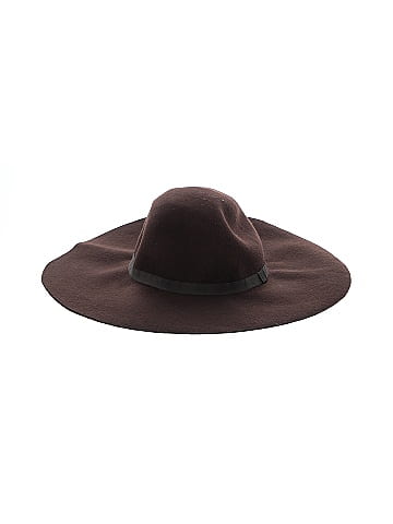 Unbranded Winter Hat (view 1)