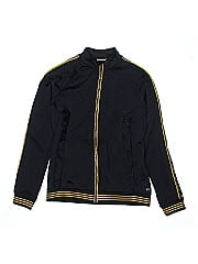 Scotch & Soda Track Jacket