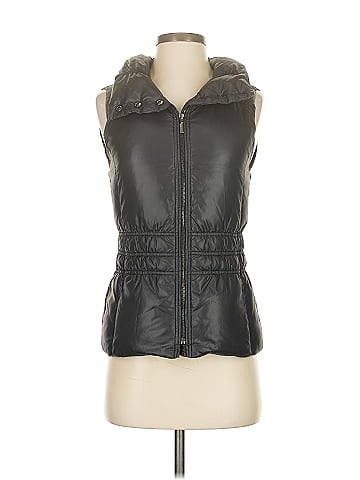 Esprit Vest (view 1)