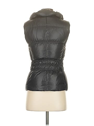 Esprit Vest (view 2)