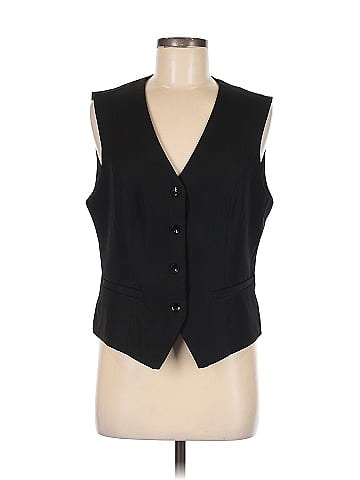 Unbranded Vest (view 1)