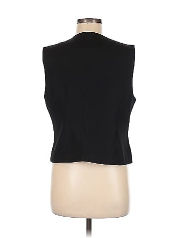 Unbranded Vest (view 2)