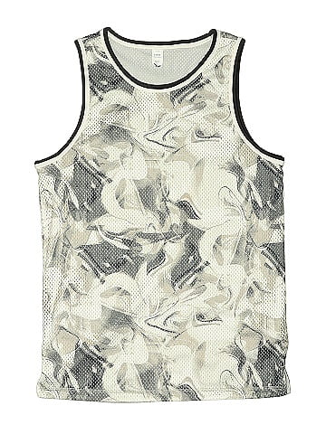 Active by Old Navy Active Tank (view 1)