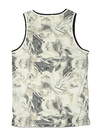 Active by Old Navy Active Tank (view 2)