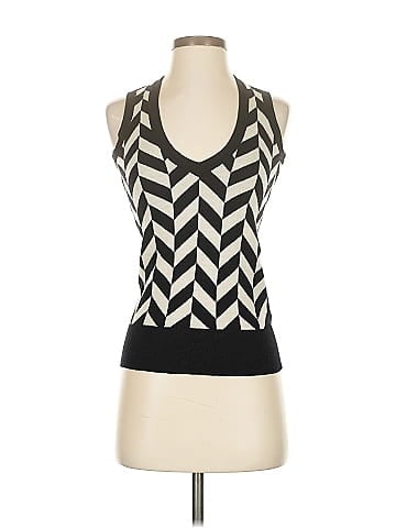 Esprit Sweater Vest (view 1)