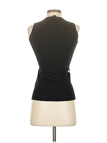Esprit Sweater Vest (view 2)
