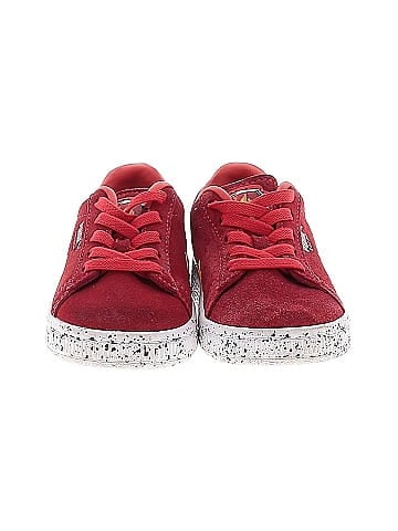 Puma Sneakers (view 2)