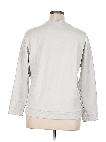 DKNY Sweatshirt (view 2)