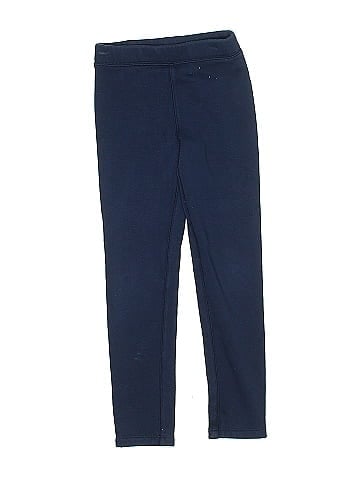 Primary Clothing Casual Pants (view 1)