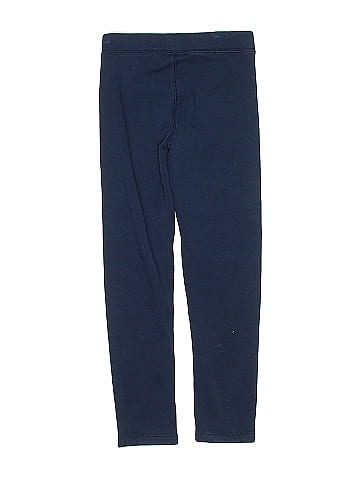Primary Clothing Casual Pants (view 2)