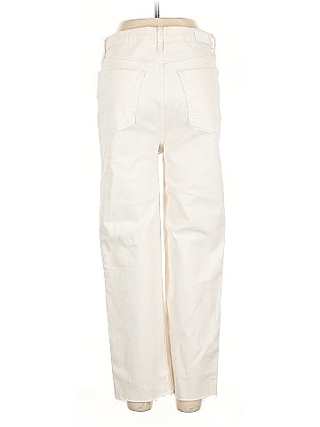 RE/DONE Jeans (view 2)