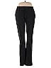 MICHAEL Michael Kors Black Dress Pants Size 6 - photo 1