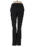 MICHAEL Michael Kors Black Dress Pants Size 6 - photo 2